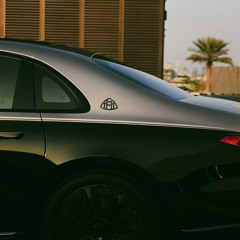 MAYBACH MUSIC