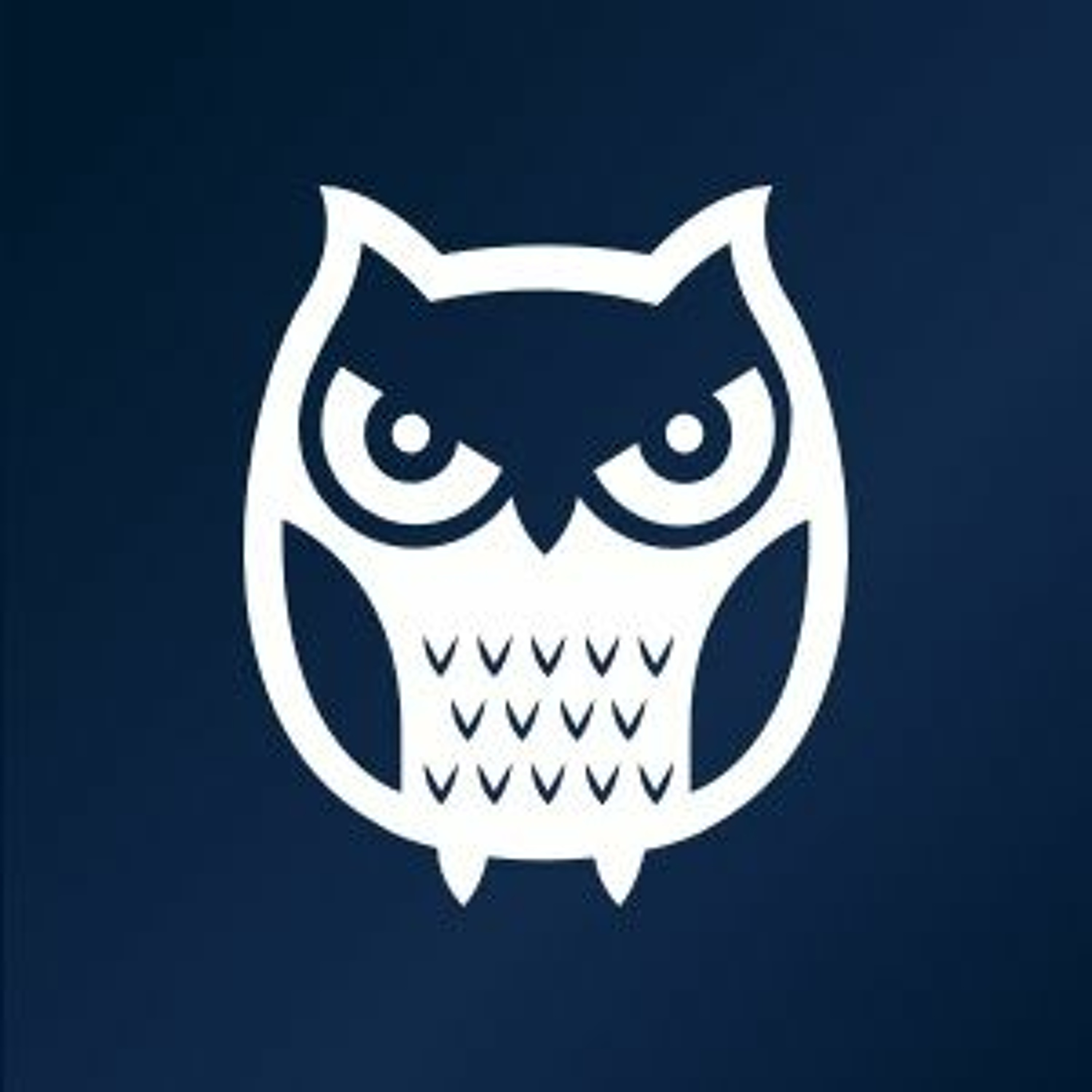 Darwinex UnCut