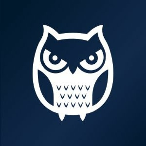 DWX Connect: Seamlessly Link Any Trading Strategy to Darwinex | One Trader to Another (5)