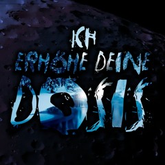 SyNaPSe - Ich erhöhe deine Dosis