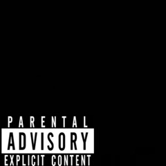 NYC_Dottyyy- Should Be Dead ( voice memo)