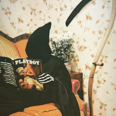 Smokesomesaysome(Prod. Noizy)