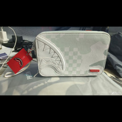 крутой плейлик