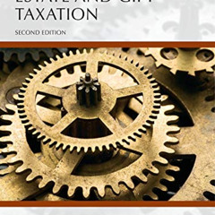 View EPUB 📫 Understanding Estate and Gift Taxation (Understanding Series) by  Brant