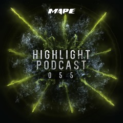 Highlight Podcast #055