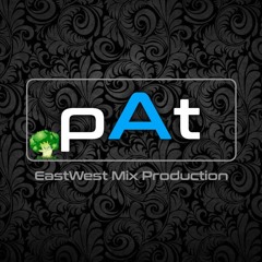 pAt - ID pArt II