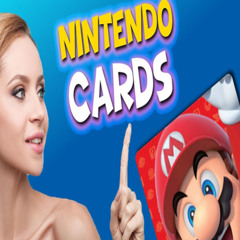 [NEW]Don’t Buy Nintendo Games Until You See This==-