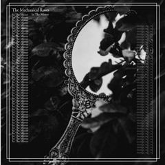 In The Mirror (Short version)