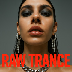 Rave raw