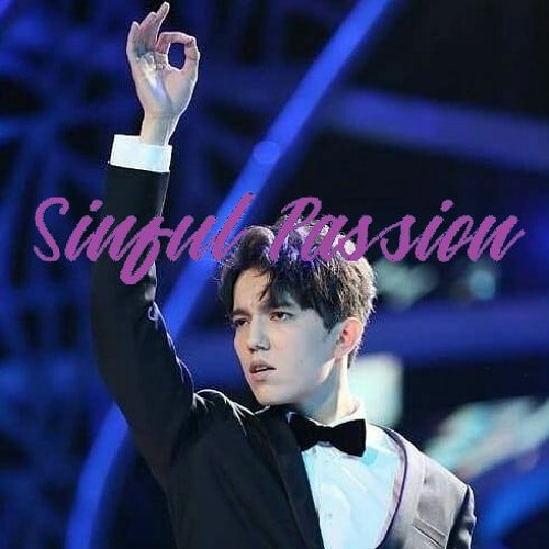 Stream #RUDOLPHEB | Listen to DIMASH 2021 playlist online for free on  SoundCloud