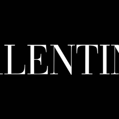 SILKY - VALENTINOS