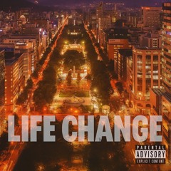 Life Change