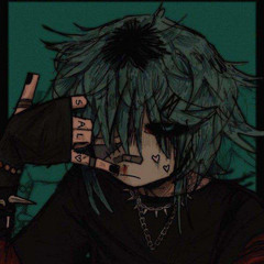 0000.METAL/ROCK/ALTERNATIVE