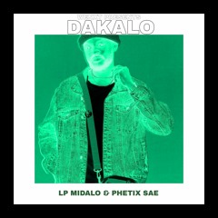 Stream LP MiDALO music  Listen to songs, albums, playlists for free on  SoundCloud