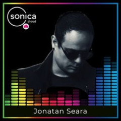 Ibiza Sonica Radio - Days of House 1, 17.10.25