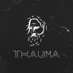 THAUMA - Lovezinho (RAVE EDIT) [FREE DOWNLOAD]