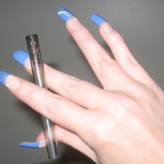 HIT A LICK - GUUCI MANE (BUUCK REMIXXX)