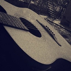 Makh_de_da_Zulfo_|_Obaid_khan_|_Full_song(256k).mp3
