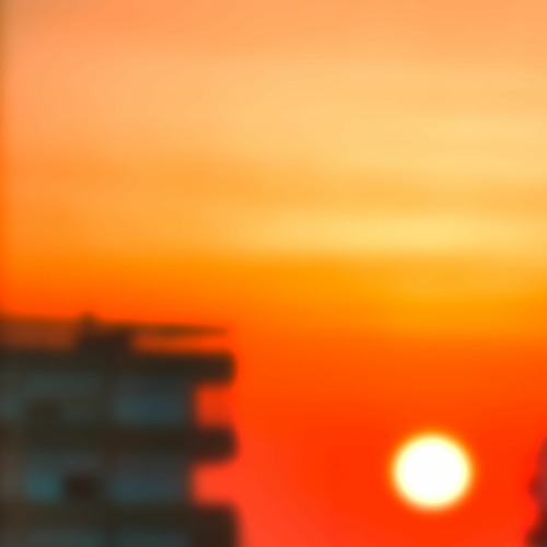 Summa Wave