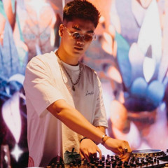 MIXSET 2025 - NHẠC ĐỘC 3H VƯỢT QUA CHÍNH MINH - DJ HAOZI & TUSO - MUA FULL 3H LH ZA.LO 0986.811.020