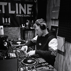 symmetrik caroline (luke hanlon edit)