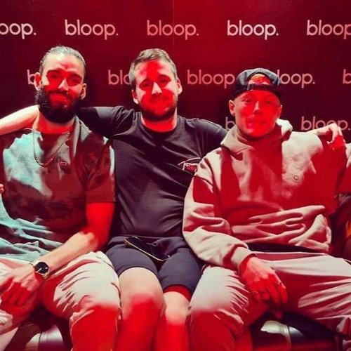 Kane Presents In To Deep - 06.08.23