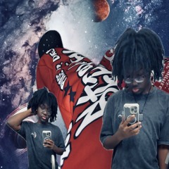 Miscellaneous prod kulture