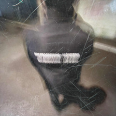 BACKCHAT. [free dl]