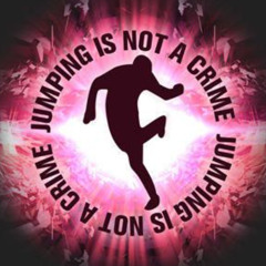 Jumpstyle Mix