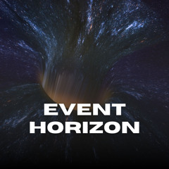 Event Horizon