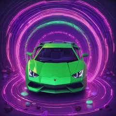 CRYPTO BOGOSSE #2 ¤