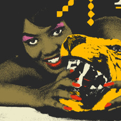 DISCO CHILL - some disco/soul grooves to chill to