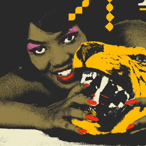 DISCO CHILL - some disco/soul grooves to chill to