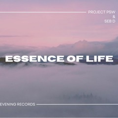 Trance Classics