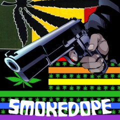 SMOKEDOPE2026
