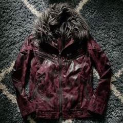 dracula808s w/ 5$taryared