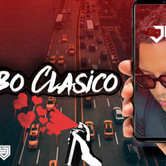 MAMBO CLASICO ( SECUENCIA ) MIX  EN VIVO CON DJ JOE CATADOR