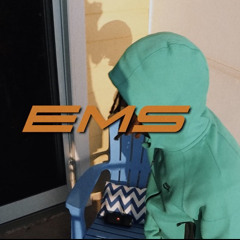 Ems (prod. neo)