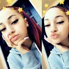Bhad Bhabie - OG CRASHOUT (Slowed)