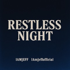 RESTLESSNIGHT.m4a