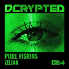 Zeltak - Descending (Original Mix)