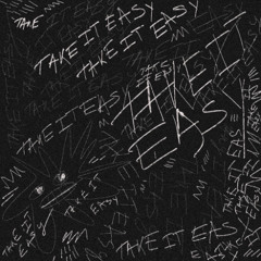 Kid Laroi X Iann Dior Type Beat - "Differences"