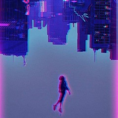 falak - ye kaisa tera ishq hain (slowed & reverbed) (bollywood songs slowed)