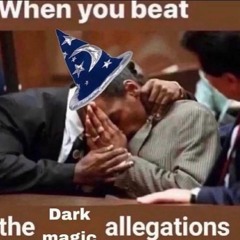 NeedaHeal? W/Gomi sloww0000-9999 #thisthtmerchanttalk