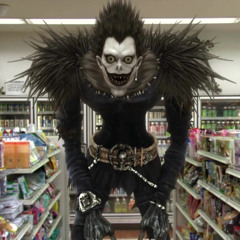 Cha cha (Prod.jdolla)