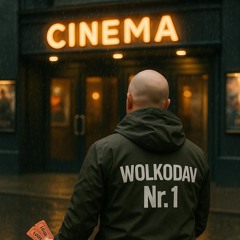 Два билета в кино — (Remastered).mp3