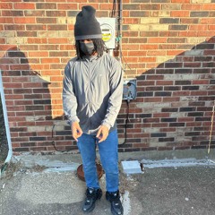 saddened prod d5 holdupslat