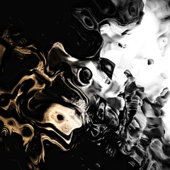 Primal - Owelle Remix