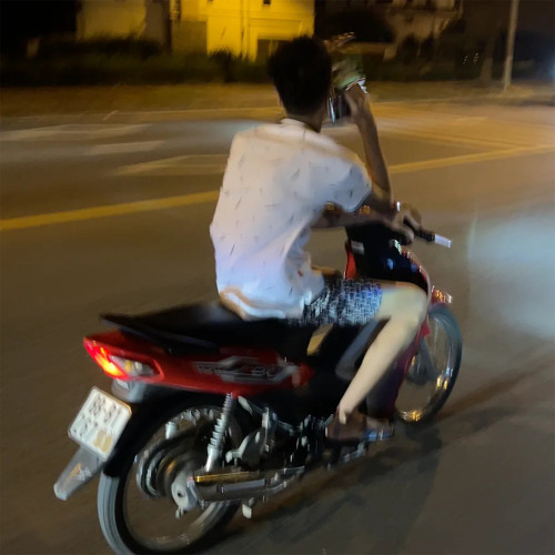 Ai Chung Tình Được Mãi Mix - Nguyễn Quang Thắng