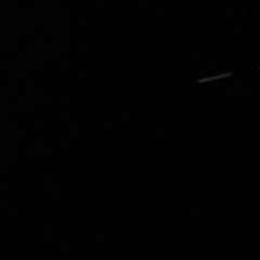 Bonus RPK  CS - PAMIĘTAJ  Prod. WOWO (OFFICIAL VIDEO).mp3